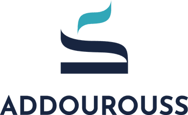 Addourous