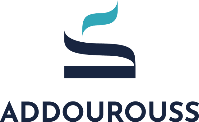 Addourous